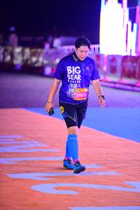 BIB: 29676
                            <button type="button" onclick="openModal(23120973)" class="btn btn-primary btn-sm float-right btn-popup" data-toggle="modal" data-target=".modal-high-quality">
                        <i class="fas fa-shopping-cart"></i> Add to Cart
                    </button>
                                            <button type="button" onclick="isThisMe(23120973, true)" class="btn btn-success btn-sm float-right btn-popup btn-isme hidden" data-toggle="tooltip" data-placement="bottom" title="นี่คือรูปของคุณใช่ไหม คลิกที่นี่เพื่อเอาเข้าอัลบั้ม">
                        <i class="fas fa-plus"></i> Add to album
                    </button>
                    <button type="button" onclick="isThisMe(23120973, false)" class="btn btn-warning btn-sm float-right btn-popup btn-isnotme hidden">
                        <i class="fas fa-ban"></i> Remove from album
                    </button>